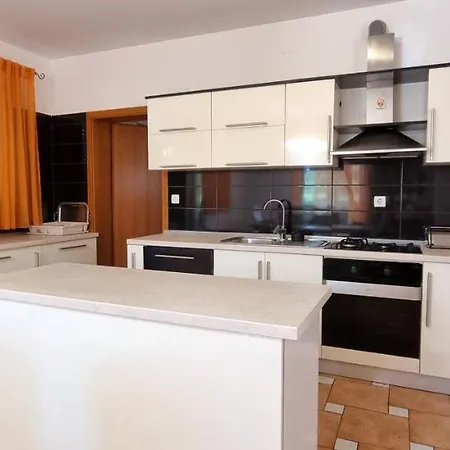 House Fortica Holiday home *